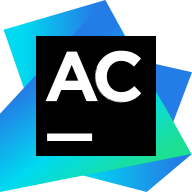 icon_AppCode