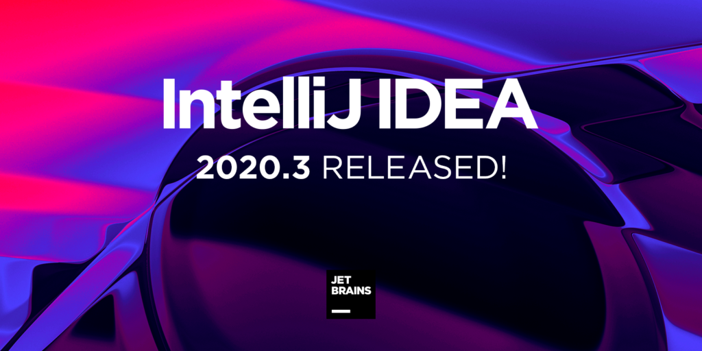 IntelliJ IDEA Ultimate 2023.1.3 free download
