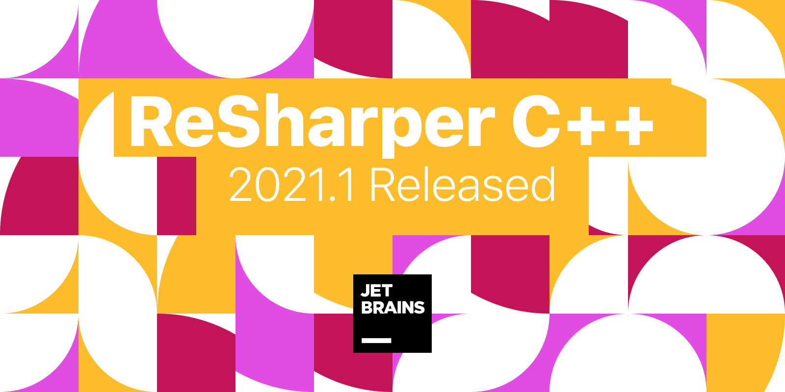 download resharper 2022