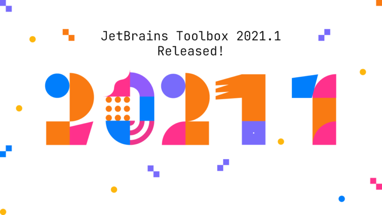 download jetbrains toolbox